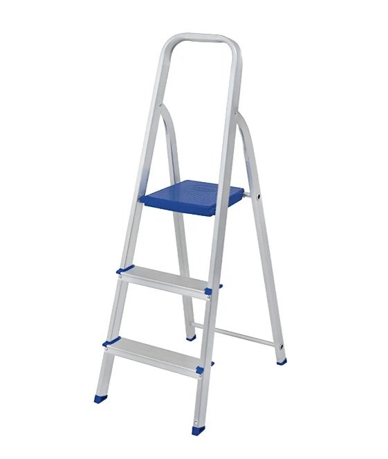ESCALERA ALUM 3 ESC MOR